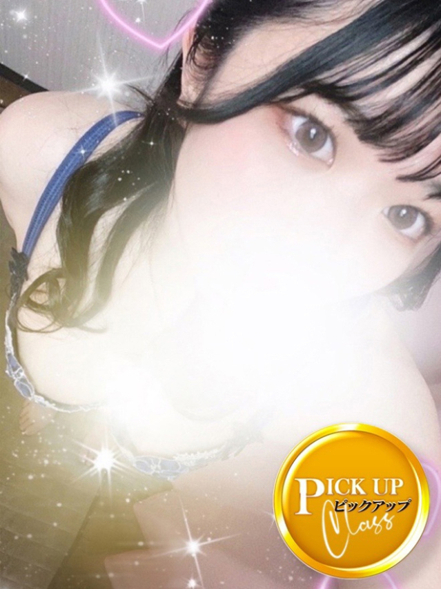 みう《無垢笑顔の妹系》（DAISUKI！(ダイスキ)）