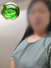 DAISUKI！(ダイスキ)