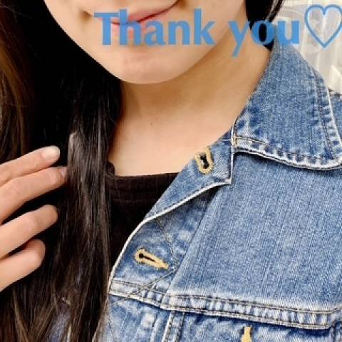 Kさま、ありがとうございました♪