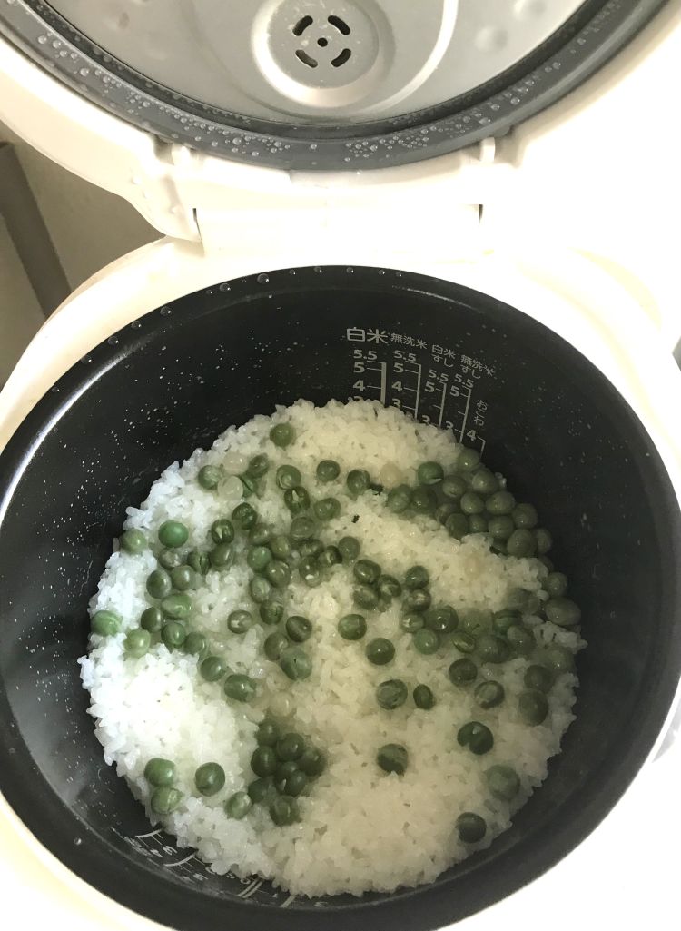 @🍚夕飯__🙏