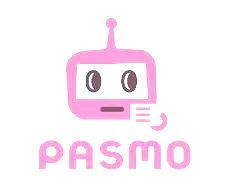 @PASMOの運用開始 !