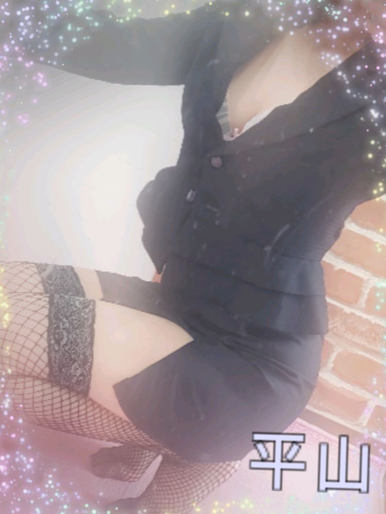 出勤予定(^^)