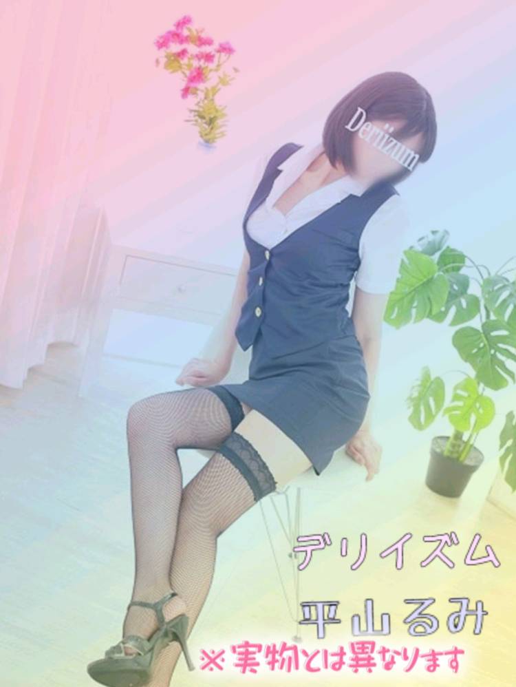 今月も（*'∀'人)