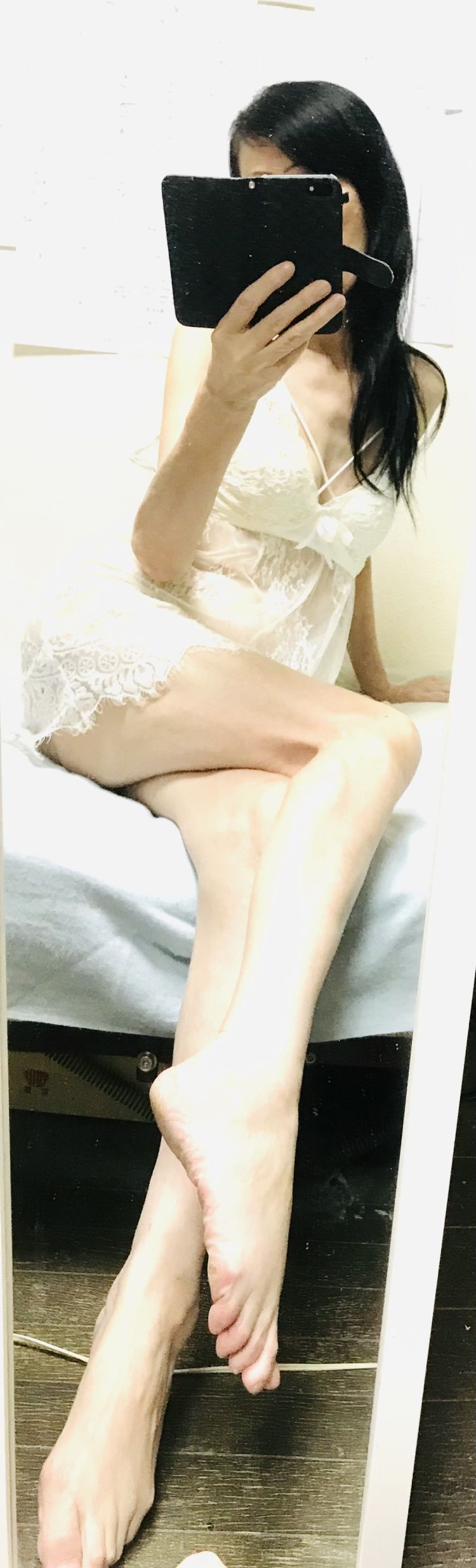 @登録__Thank you です💞