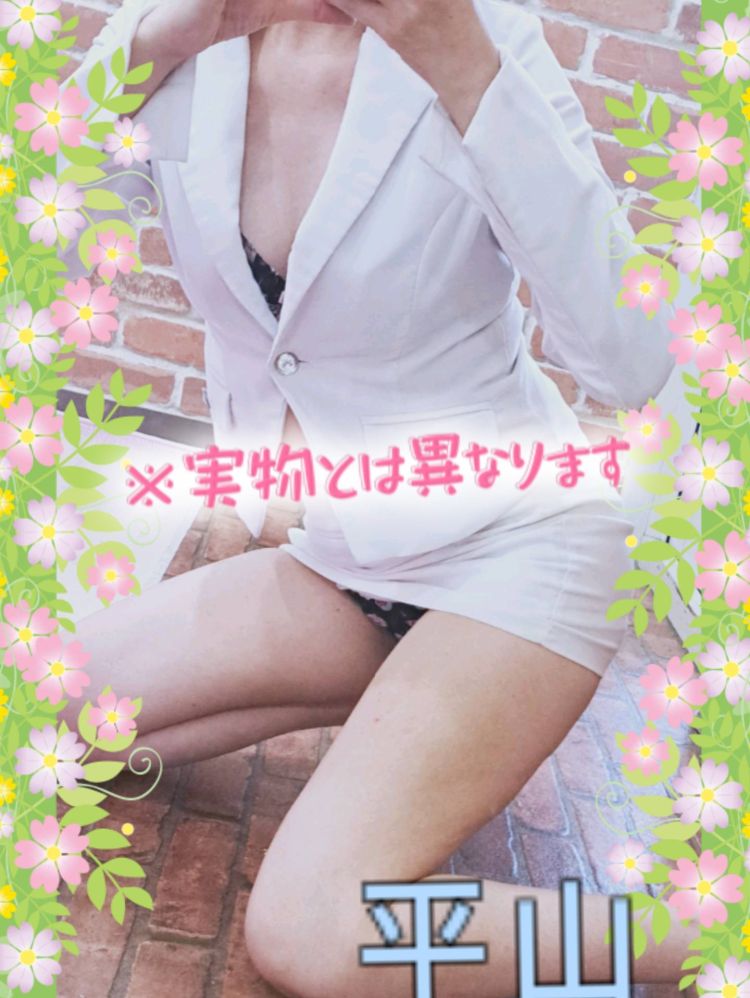 ☆来週の出勤予定☆