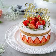 @🎂HAPPY_BIRTHDAY 🎉