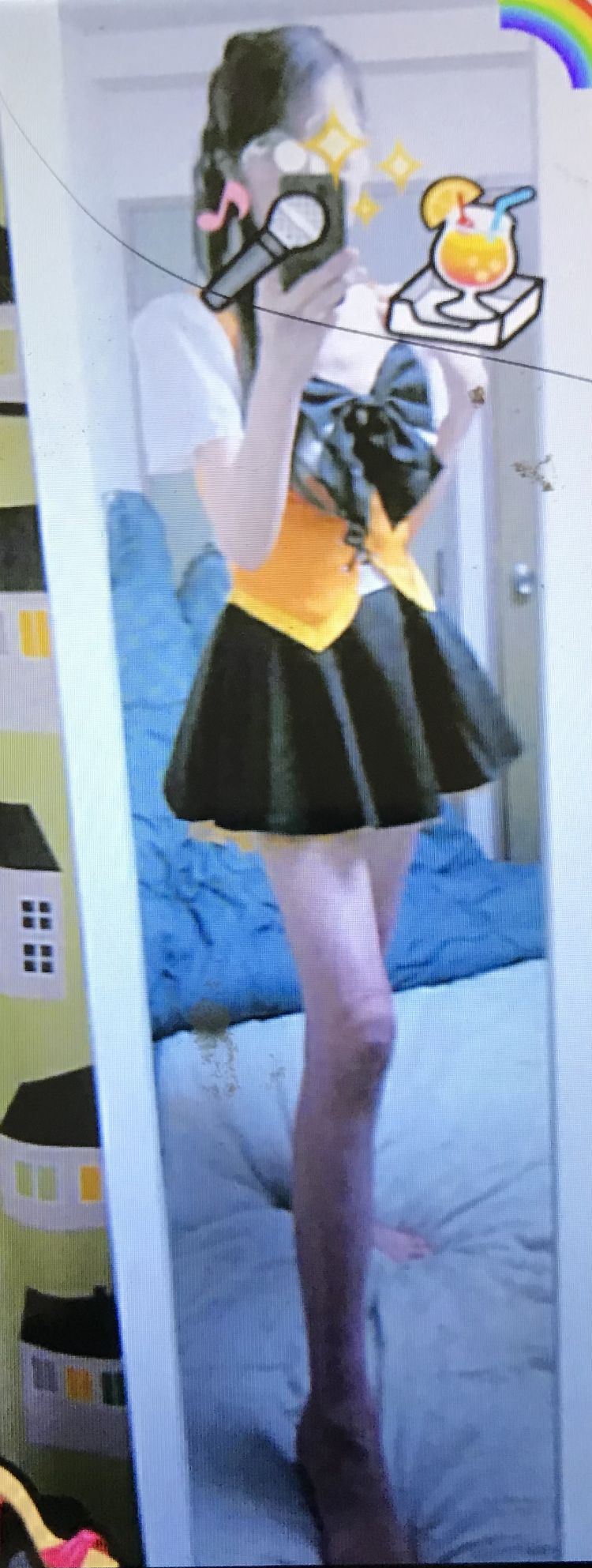 ★竹下　詩織★