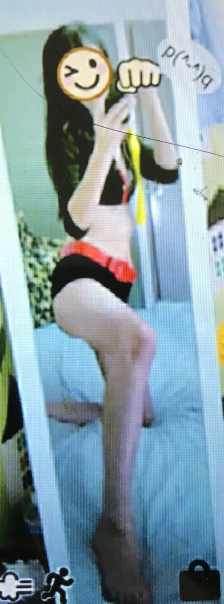 ★竹下　詩織★
