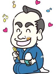 @🥘ランチ•タイム !