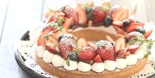 @🎂HAPPY_BIRTHDAY 🎉