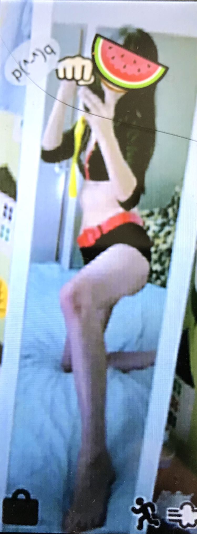 @⛑お仕事の方__💪