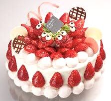 @🎂HAPPY_BIRTHDAY 🎉