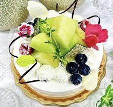 @🎂HAPPY_BIRTHDAY 🎉
