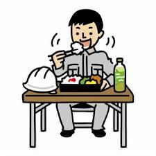★竹下　詩織★