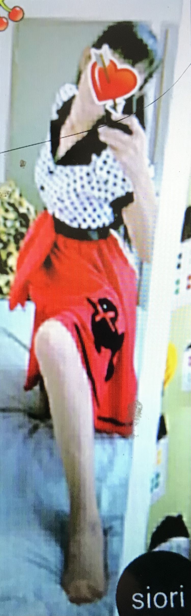 ★竹下　詩織★