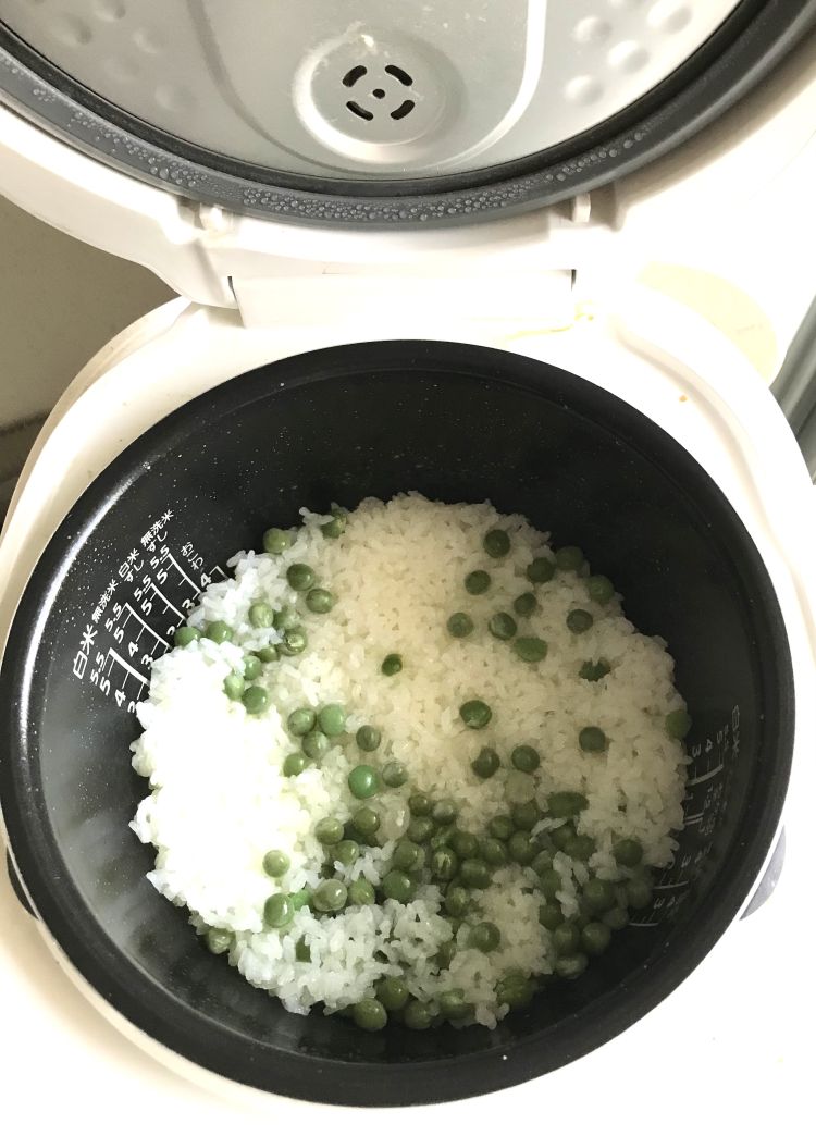 @🍚夕飯__🍽