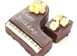 @🎂HAPPY_BIRTHDAY 🎉