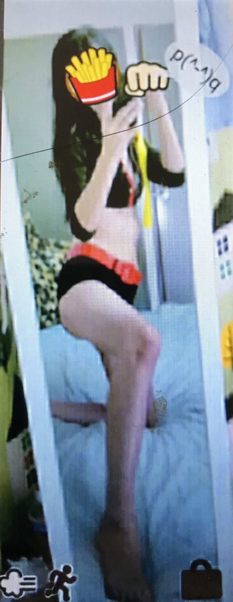 @⛑お仕事の方__💪