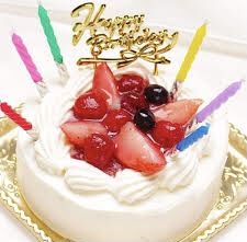 @🎂HAPPY_BIRTHDAY 🎉
