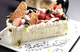 @🎂HAPPY_BIRTHDAY 🎉
