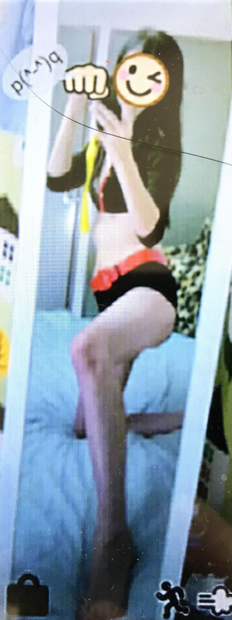 @🧳お仕事の方__👊