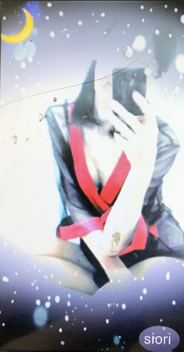 @受付終了 !