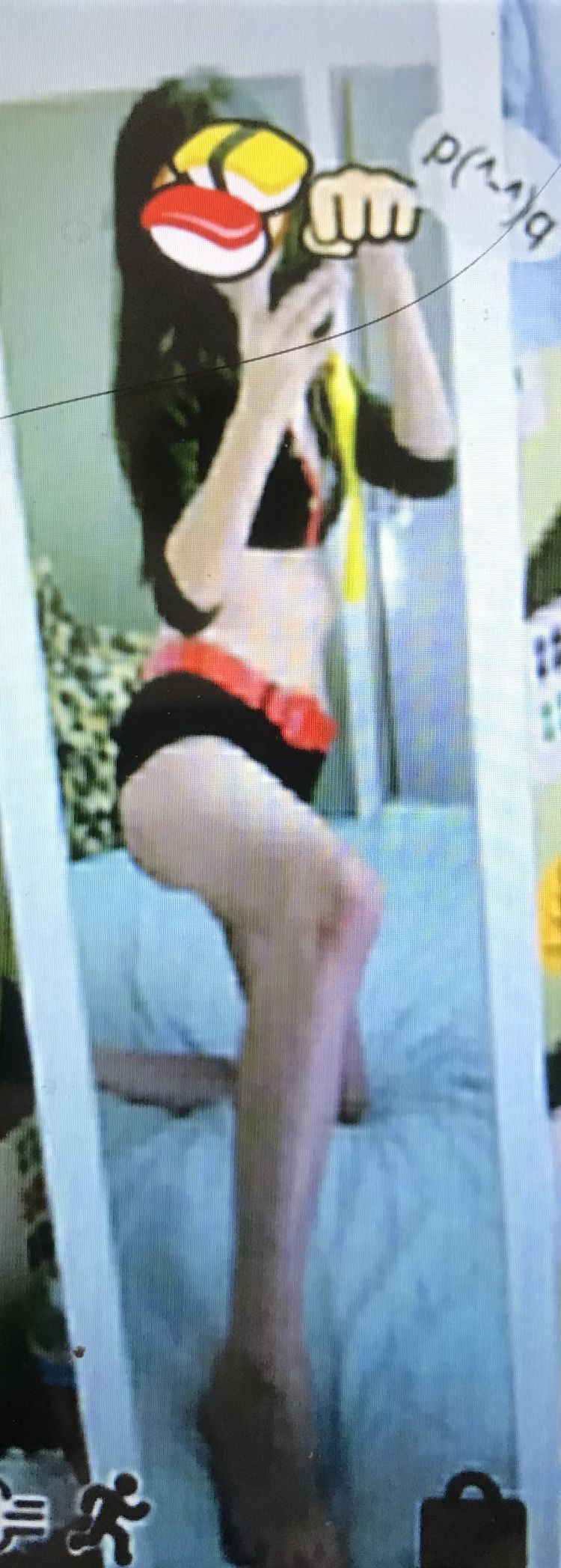 @⛑お仕事の方__💪