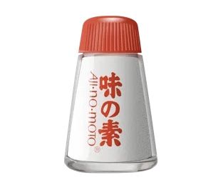 @味の素__完成 !
