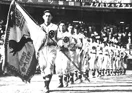 @第1回__都市対抗野球大会 !