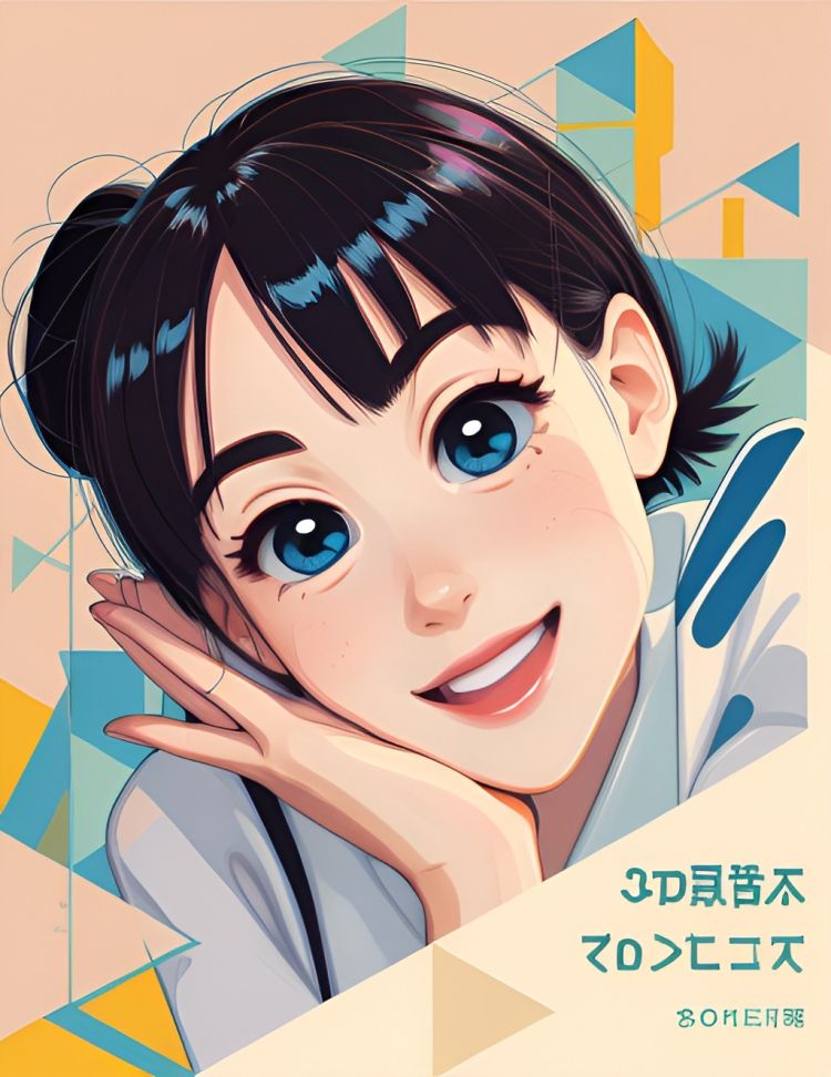 お疲れ様です💕