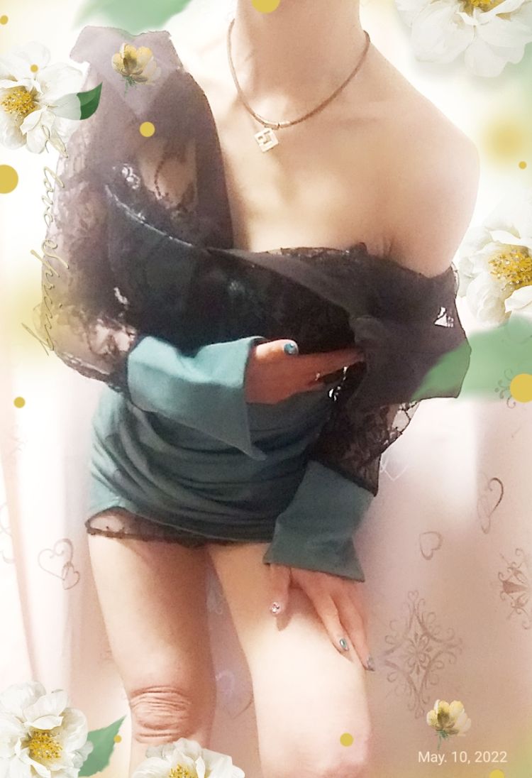 クージー様💕