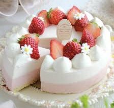 @🎂HAPPY_BIRTHDAY 🎉