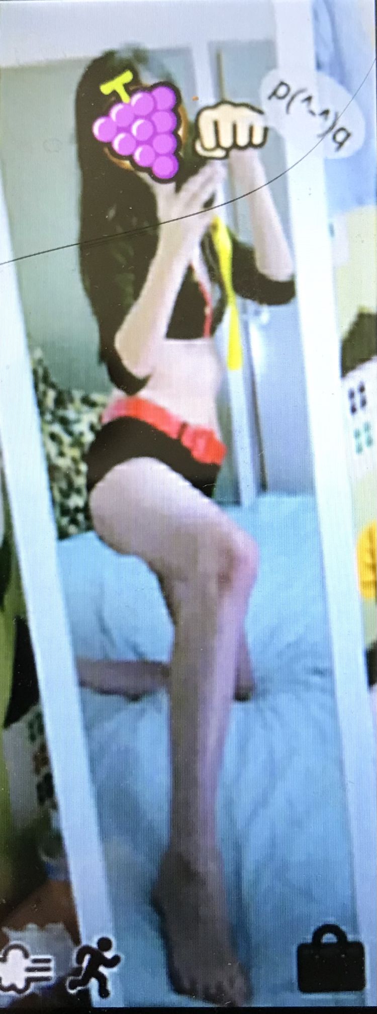 @👔お仕事の方__💪