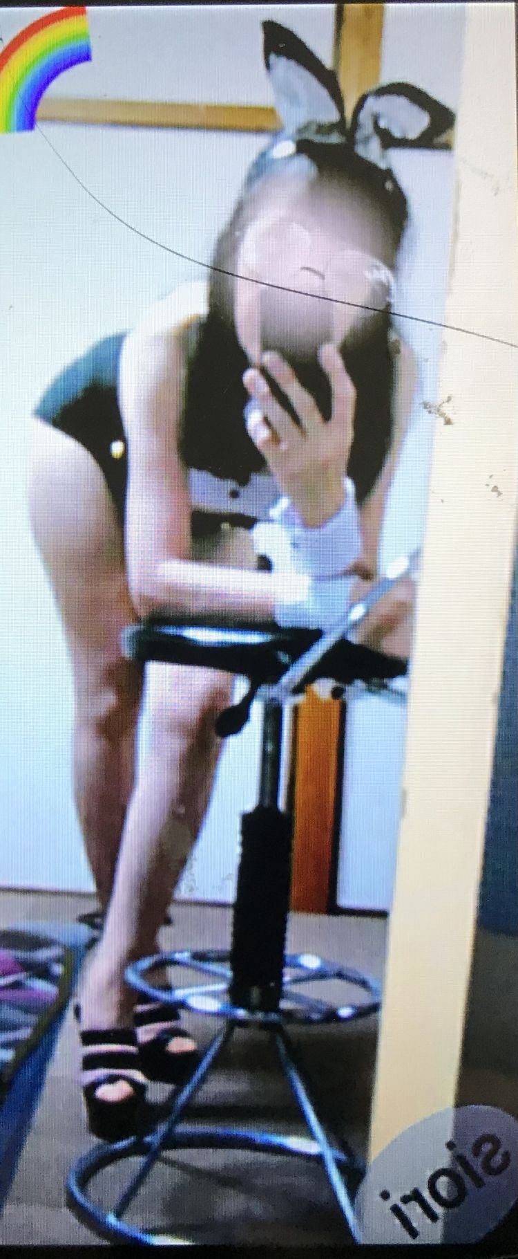 ★竹下　詩織★