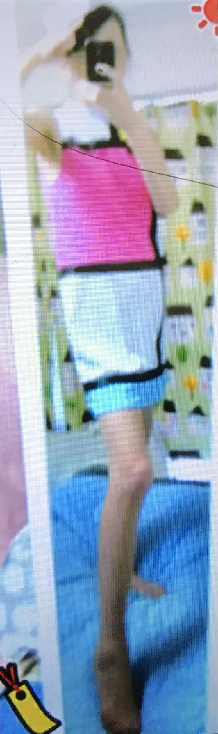 ★竹下　詩織★