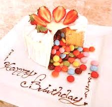 @🎂HAPPY_BIRTHDAY 🎉