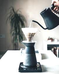 @🍞モーニング☕️__🙏
