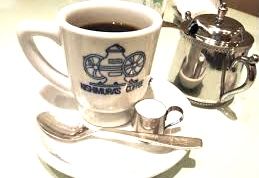 @🍞モーニング☕️__🙏
