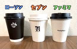 @🍞モーニング☕️__🙏