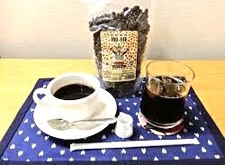 @🍞モーニング☕️__🙏