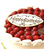 @🎂HAPPY_BIRTHDAY 🎉
