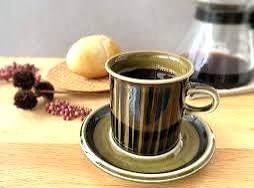 @🍞モーニング☕️__🙏