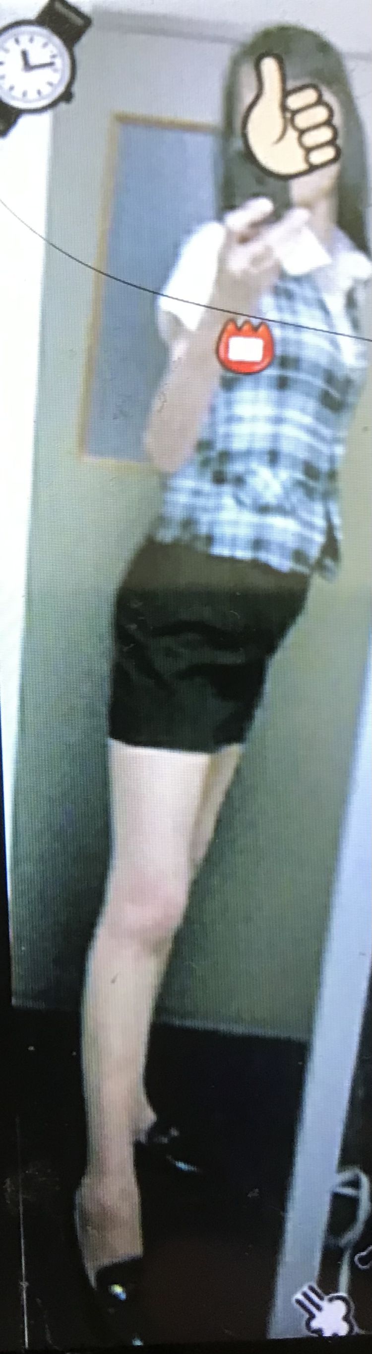 @⏰出勤__🏃🏻‍♀️💨