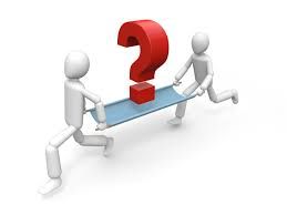 @マッチ棒クイズ__Question !