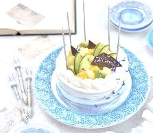 @🎂HAPPY_BIRTHDAY 🎉