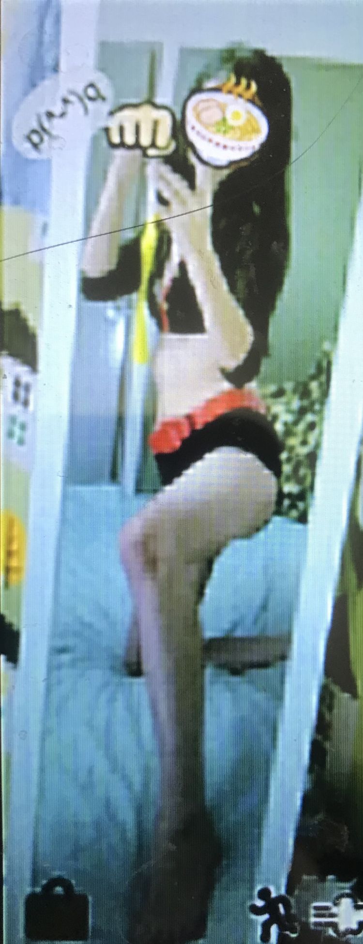 @⛑お仕事の方__👊