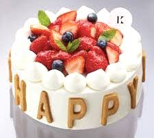 @🎂HAPPY_BIRTHDAY 🎉