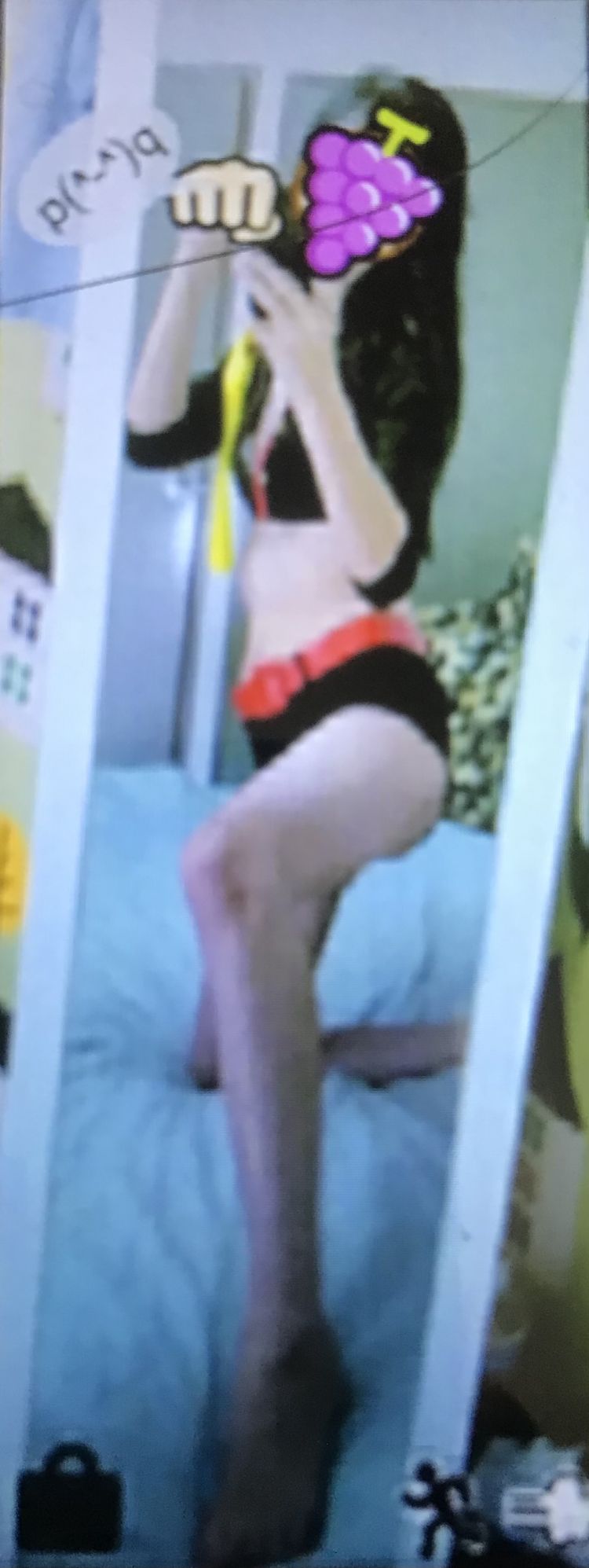 @🧳お仕事の方__ 👊