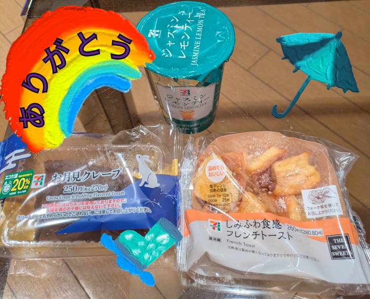 キ◯ウエストリピ様★