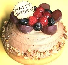 @🎂HAPPY_BIRTHDAY 🎉